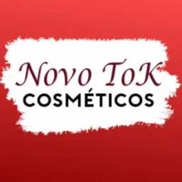 PROMOÇÕES E NOVIDADES DO NOVO TOK