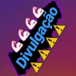🔊▶️Divulga Boa Vista📢☑️