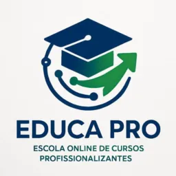 Educa pro - vendas 🚀🚀