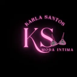 Karla santos moda intima❤️👙