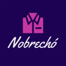 NoBrechó novos e seminovos
