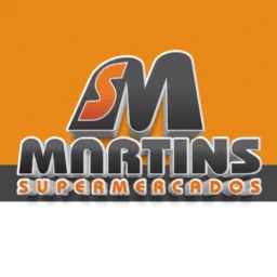 OFERTAS MARTINS 💛