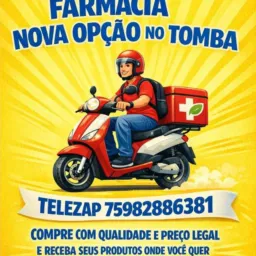 POSTE,DIVULGUE, CONVERSE A VONTADE,🙏🙏🙏🤝🤝🤝🤝