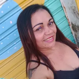 PEGANDO FOGO 🔥 🔥