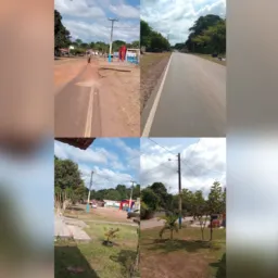 Caju Notícias🔊📱