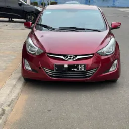OLX Venda de carro casa e muito mas