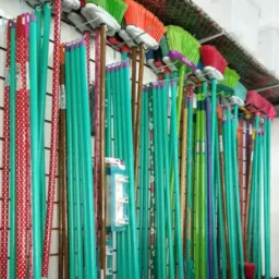 Venda e ofertas trabalhos