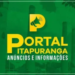 PORTAL ITAPURANGA VENDA