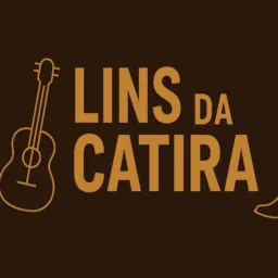 Lins da catira