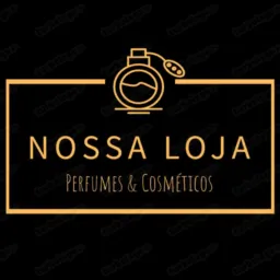 Nossa Loja Cosméticos 💄