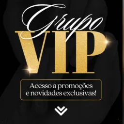 Grupo