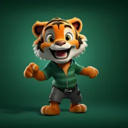 Meias bancas e promoções 🍀