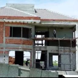 CONSTRUÇÃO CIVIL DE MACEIÓ,PEDREIROS,AUXILIAR, CARPINTEIRO,PINTOR, ARMADOR, ENCANADOR E HIDRÁULICA.