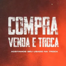 Compras vendas e trocas S.M.G ❤️
