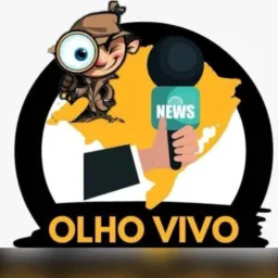 OLHO VIVO 1 Amapá Notícias 🔎🚔🚨