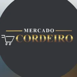 Rifa Cordeiro 🐑