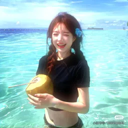 ᱔  ֯ㅤׅ  𝑏ؚ০𝗼m ׅㅤᩫ🥥  ׅㅤׄe𔗨p𐓟ç𝗼 ֯
⛲️ ֯  ଳ  ׅ c𝗼nrᎥbuᎥç০e𔗨  ᳸  ְ   ׄ ᳪ
 ෭    ׅ  𝗼f    ✿   🝌elittle   🌺⃞