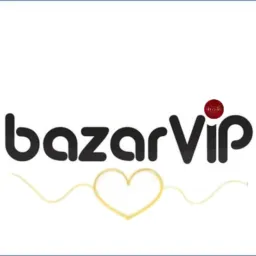 Bazar Vip