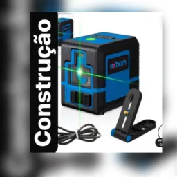 🏗️🚧🚚 CONSTRUÇÃO Em destaque pedreiro &servente 8