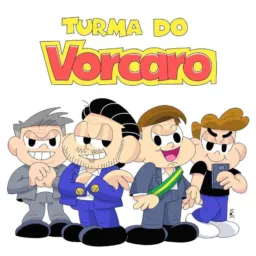 👁️‍🗨️🛑📛PENSAMENTO CRÍTICO