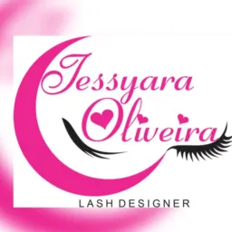 Studio de beleza e variedades !
