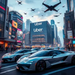 UBER 50% DO MTS⁵ 🚘🏍️