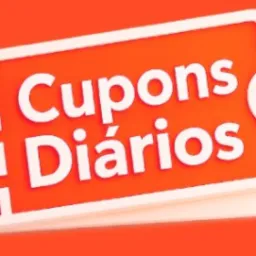 VENDA/SHOW DE CUPONS DE DESCONTOS 🔥👀💲💸