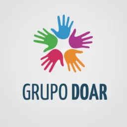 Grupo de doação 🙌✅
