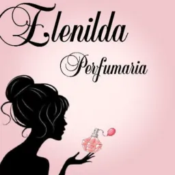 Elenilda perfumaria (LOJA) Vicentinópolis e Joviânia