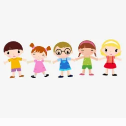Desapego infantil 👧👶 Uba
