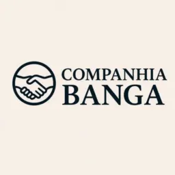 COMPANHIA BANGA 🫱🏻🫲🏿 intermediando