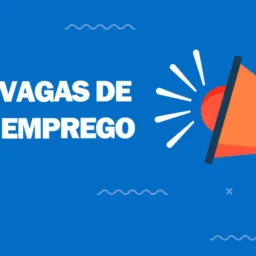 Diversas Vagas emprego 👇🏼👇🏼👇🏼