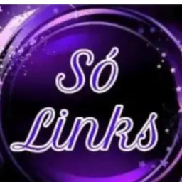 Só link DDD 84,83 ,81,