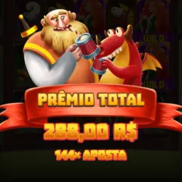 SORTEIO EQUIPE 777