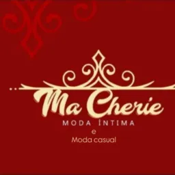 MA CHERIE MODA Santana