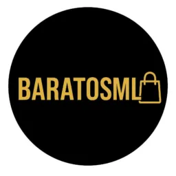 Achadinhos e ofertas🛍️