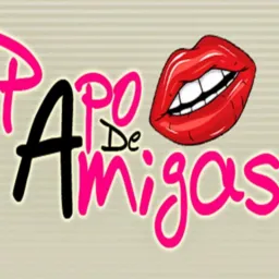 So Figura