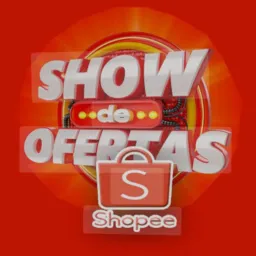 Ofertas online
