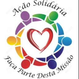 ❤️Doar ou Trocar Iub💞