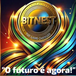 BITNEST + q OURO - O futuro é agora! (Port705)