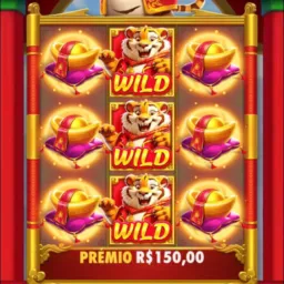 jogadoresslotsecassino🎰🎱🎲
