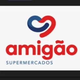 Amigao Super Mercado loja 95