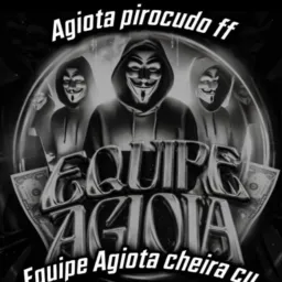 Arquivos grátis