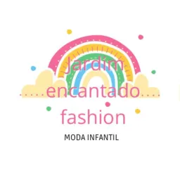 Jardim-encantado-fashion