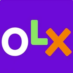 34M.Olx piris Teixeira mosqueiro