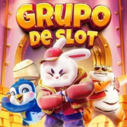 Grupo de slot Lillyana e Lenny🤑💸