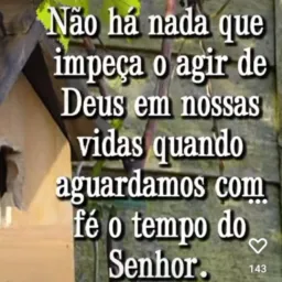 Oportunidade de Negócios