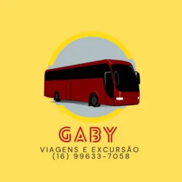 Excursão Gaby Guariba🔥