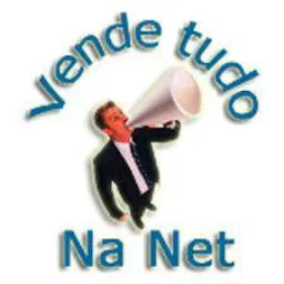 Vende de tudo Suzano SP 🇧🇷 venda, aluguel e doação (Grupos MarVinDias)