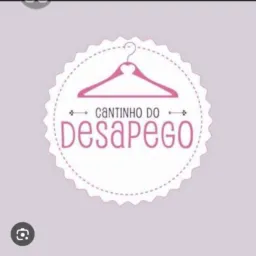Desapegos de roupas,calça 10$,20$,30$,40$,50$👚👕👖🩳👗👙👠👡👟🩴...